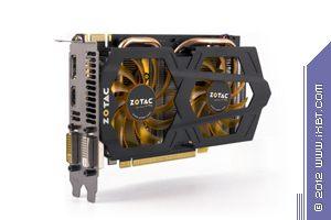 GeForce GTX 660:, фото 16