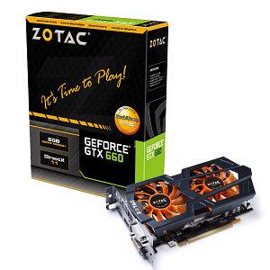 GeForce GTX 660:, фото 15