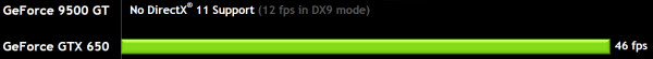 NVIDIA GeForce GTX 650:, фото 4