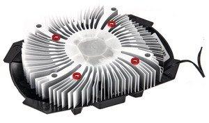 Видеоускоритель NVIDIA GeForce GT 740:, фото 14