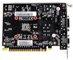 Видеоускоритель Palit GeForce GT 740:, фото 5