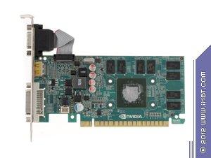 NVIDIA GeForce GT 640 в исполнении AFox:, фото 3