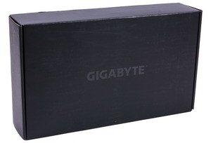 Видеоускоритель Gigabyte GeForce GTX 780 Ti WindForce OC:, фото 11