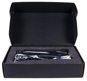 Видеоускоритель Gigabyte GeForce GTX 780 Ti WindForce OC:, фото 12