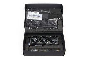 Видеоускоритель Inno3D GeForce GTX 780 iChill:, фото 14