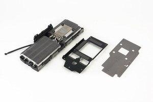 Видеоускоритель Inno3D GeForce GTX 780 iChill:, фото 8