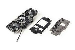 Видеоускоритель Inno3D GeForce GTX 780 iChill:, фото 9