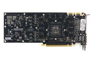 Видеоускоритель Inno3D GeForce GTX 780 iChill:, фото 5