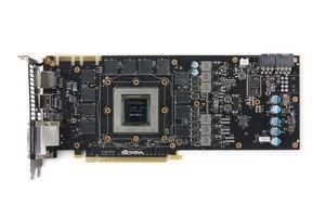 Видеоускоритель Inno3D GeForce GTX 780 iChill:, фото 3
