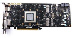 Видеоускоритель Zotac GeForce GTX 780 Ti Amp! Edition:, фото 3
