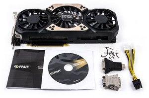 GeForce GTX 780 Ti в исполнении Asus и Palit:, фото 20