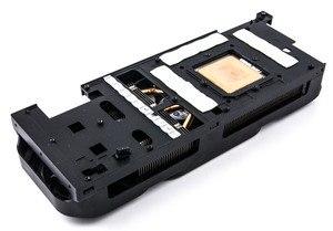 GeForce GTX 780 Ti в исполнении Asus и Palit:, фото 15