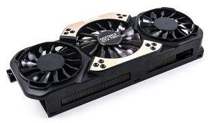 GeForce GTX 780 Ti в исполнении Asus и Palit:, фото 16