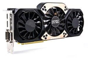 GeForce GTX 780 Ti в исполнении Asus и Palit:, фото 2