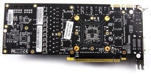 GeForce GTX 780 Ti в исполнении Asus и Palit:, фото 11