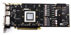 GeForce GTX 780 Ti в исполнении Asus и Palit:, фото 7