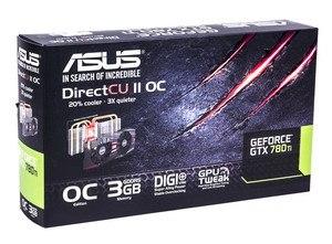 GeForce GTX 780 Ti в исполнении Asus и Palit:, фото 21