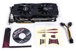 GeForce GTX 780 Ti в исполнении Asus и Palit:, фото 19