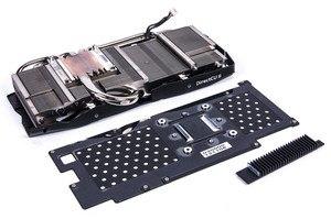 GeForce GTX 780 Ti в исполнении Asus и Palit:, фото 13