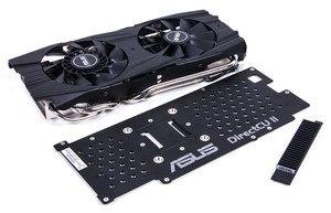 GeForce GTX 780 Ti в исполнении Asus и Palit:, фото 14