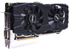 GeForce GTX 780 Ti в исполнении Asus и Palit:, фото 1