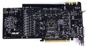 GeForce GTX 780 Ti в исполнении Asus и Palit:, фото 9