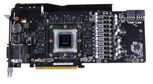 GeForce GTX 780 Ti в исполнении Asus и Palit:, фото 5