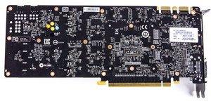 Видеоускоритель MSI GeForce GTX 780 Ti TwinFrozr Gaming OC:, фото 5