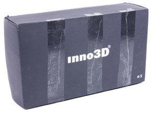Видеоускоритель Inno3D iChill GTX 780 Ti HerculeZ X3 Ultra:, фото 12