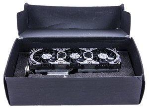 Видеоускоритель Inno3D iChill GTX 780 Ti HerculeZ X3 Ultra:, фото 13