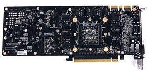 Видеоускоритель Inno3D iChill GTX 780 Ti HerculeZ X3 Ultra:, фото 5