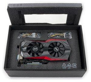 Видеоускоритель Asus Matrix Platinum GeForce GTX 780 Ti:, фото 14