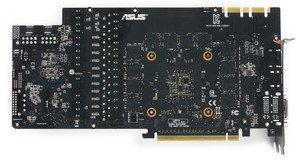 Видеоускоритель Asus Matrix Platinum GeForce GTX 780 Ti:, фото 6