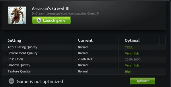 NVIDIA GeForce GTX 780:, фото 4