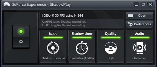 NVIDIA GeForce GTX 780:, фото 5