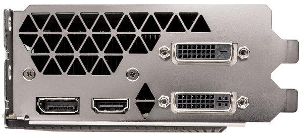NVIDIA GeForce GTX Titan Z:, фото 4