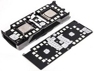 NVIDIA GeForce GTX Titan Z:, фото 18