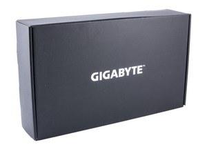 Видеоускоритель Gigabyte GeForce GTX 780 Windforce OC, фото 11