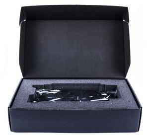 Видеоускоритель Gigabyte GeForce GTX 780 Windforce OC, фото 12