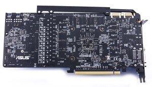 ASUS GeForce GTX 780 DirectCu II OC:, фото 5