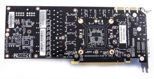 Видеоускорители GeForce GTX 780 в исполнении Gainward, Palit и Zotac:, фото 11