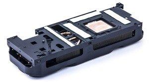 Видеоускорители GeForce GTX 780 в исполнении Gainward, Palit и Zotac:, фото 19