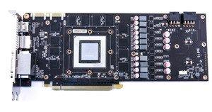 Видеоускорители GeForce GTX 780 в исполнении Gainward, Palit и Zotac:, фото 7