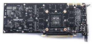 Видеоускорители GeForce GTX 780 в исполнении Gainward, Palit и Zotac:, фото 15