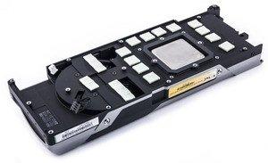 Zotac GeForce GTX Titan AMP! Edition:, фото 7