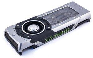 Zotac GeForce GTX Titan AMP! Edition:, фото 8