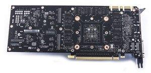 Zotac GeForce GTX Titan AMP! Edition:, фото 5