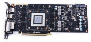 Zotac GeForce GTX Titan AMP! Edition:, фото 3
