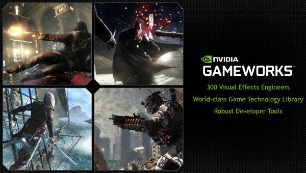 NVIDIA GeForce GTX 780 Ti:, фото 3