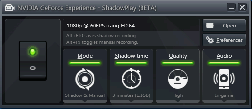 NVIDIA GeForce GTX 780 Ti:, фото 14